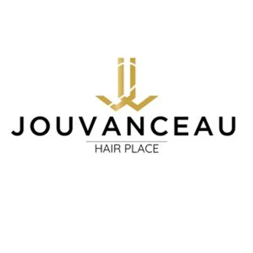 Jouvanceau